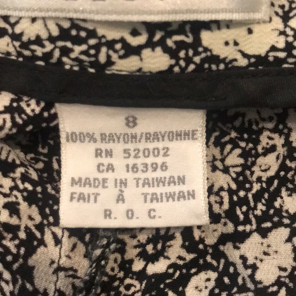 Vintage Set - Picture 3 of 8